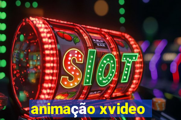 animação xvideo